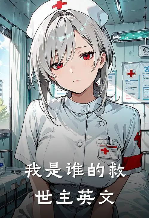 我是谁的救世主英文