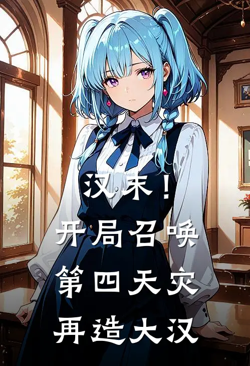 汉末！开局召唤第四天灾再造大汉(刘振李财)全文在线阅读_(汉末！开局召唤第四天灾再造大汉)精彩小说