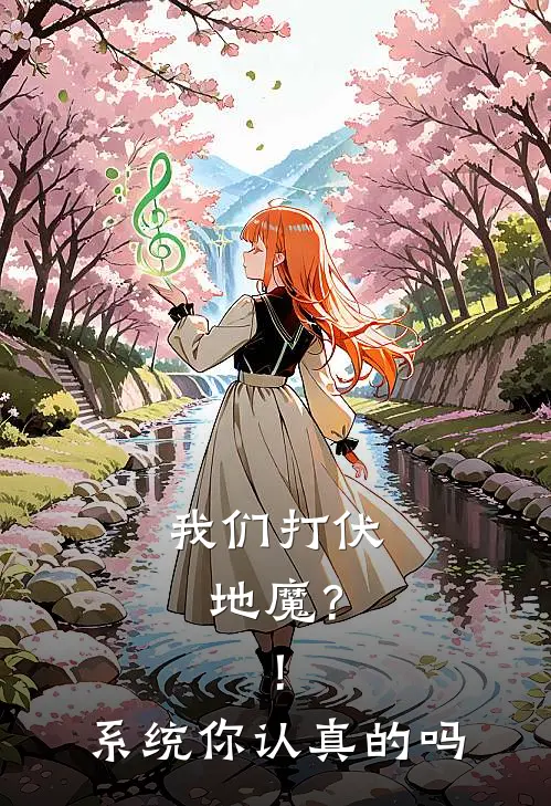 我们打伏地魔？！系统你认真的吗(阿提卡斯本杰明)无弹窗小说免费阅读_小说免费阅读无弹窗我们打伏地魔？！系统你认真的吗阿提卡斯本杰明