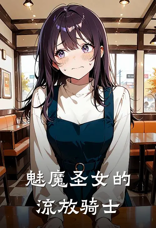 艾苏尔伊格尼斯《魅魔圣女的流放骑士》全文免费在线阅读_《魅魔圣女的流放骑士》全本在线阅读