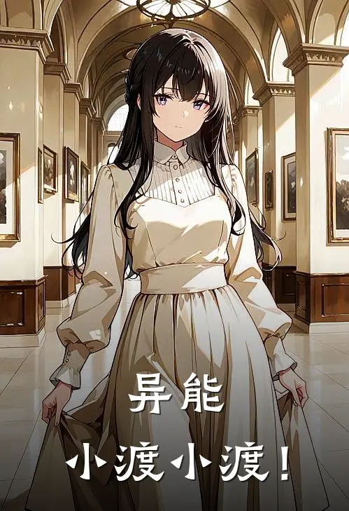 异能：小渡小渡！