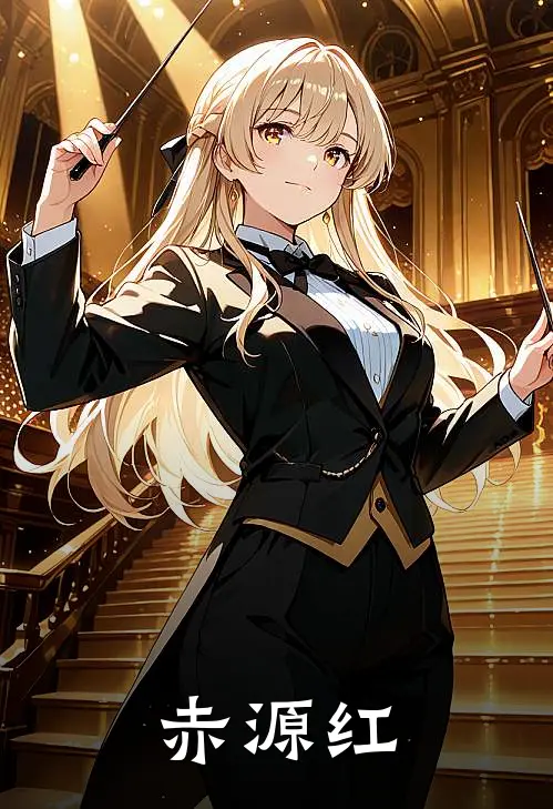 赤源红(李毅周猛)免费小说_最新小说全文阅读赤源红李毅周猛