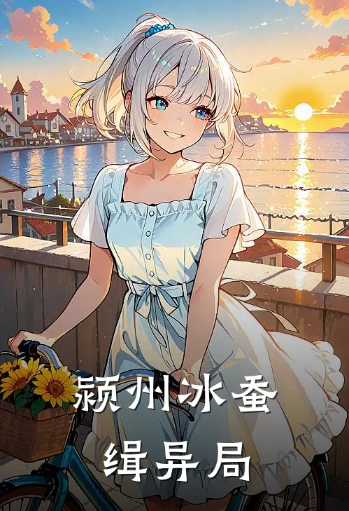 颍州冰蚕缉异局(卢家乐徐志)完结小说推荐_免费小说颍州冰蚕缉异局(卢家乐徐志)