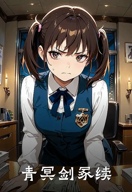 青冥剑冢续(林羽玉佩)在线免费小说_完整版免费小说青冥剑冢续(林羽玉佩)