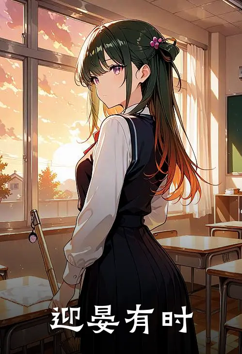 迎晏有时温迎晏聆完结版小说阅读_完整版小说免费阅读迎晏有时(温迎晏聆)