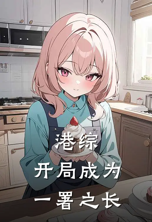 港综：开局成为一署之长冯阳何敏小说完整版免费阅读_最新章节列表港综：开局成为一署之长(冯阳何敏)