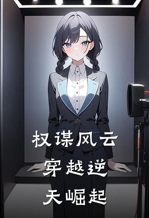 权谋风云：穿越逆天崛起(林婉儿萧凌霄)最新完结小说_完结版小说全文免费阅读权谋风云：穿越逆天崛起(林婉儿萧凌霄)