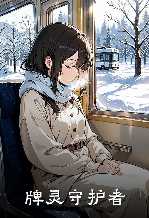 牌灵守护者(方阳墨衡)好看的小说推荐完结_完本小说牌灵守护者方阳墨衡