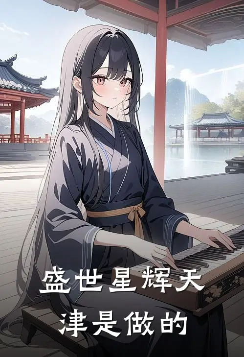 盛世星辉天津是做的