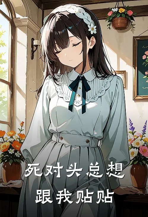 陆淼林汇书死对头总想跟我贴贴最新章节阅读_陆淼林汇书最新章节在线阅读