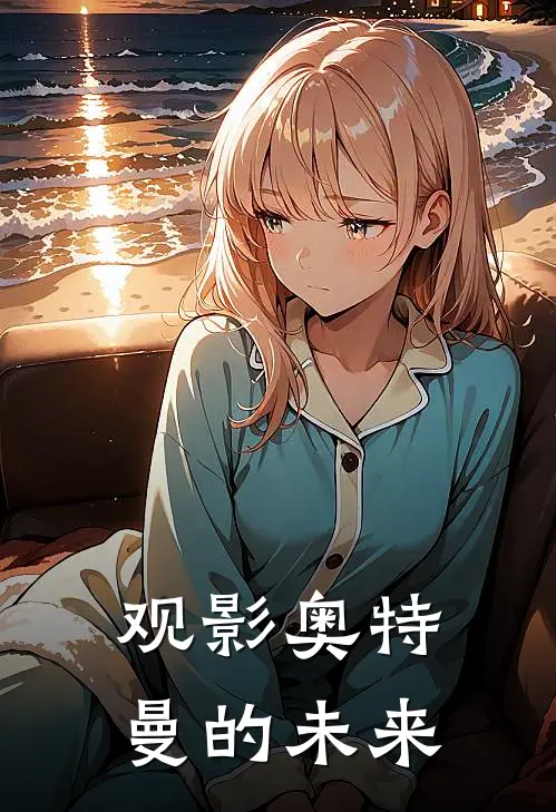 观影奥特曼的未来贝利亚梦比优斯最新小说推荐_完本小说免费阅读观影奥特曼的未来(贝利亚梦比优斯)