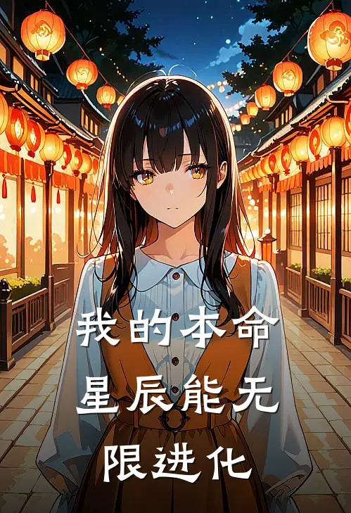 我的本命星辰能无限进化林宇赵峰最新好看小说_最新完本小说我的本命星辰能无限进化林宇赵峰