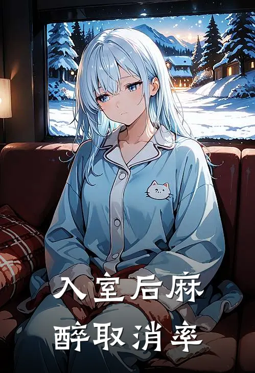 入室后麻醉取消率