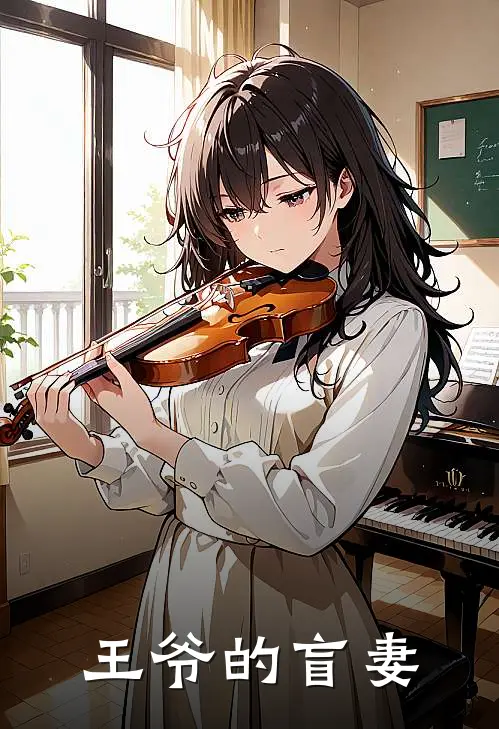 王爷的盲妻裴宁裴泽小说完整版免费阅读_最新章节列表王爷的盲妻(裴宁裴泽)