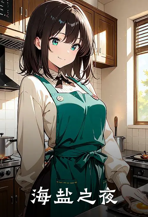 海盐之夜(沈清时晏)火爆小说_《海盐之夜》沈清时晏小说免费在线阅读