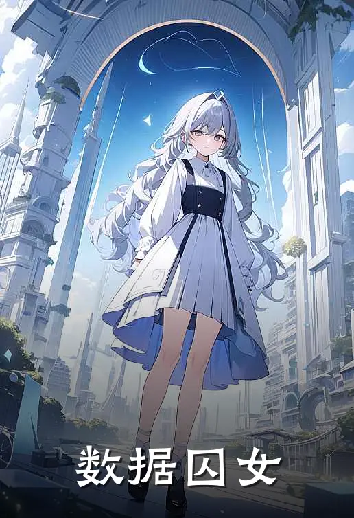 数据囚女