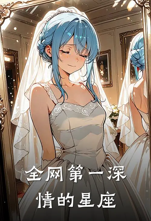 全网第一深情的星座