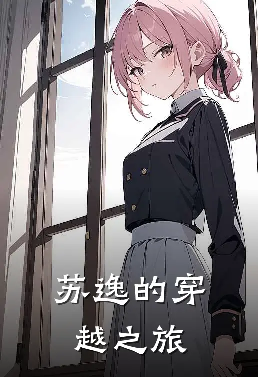 苏逸的穿越之旅