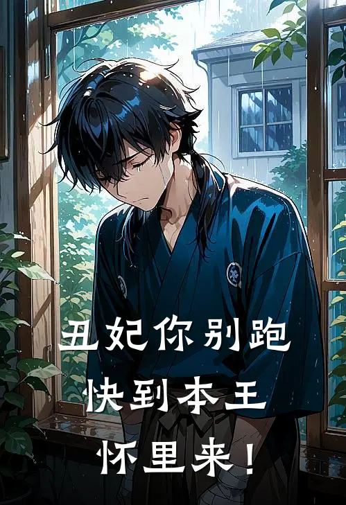 林月洁巧儿丑妃你别跑，快到本王怀里来！最新章节阅读_林月洁巧儿最新章节在线阅读
