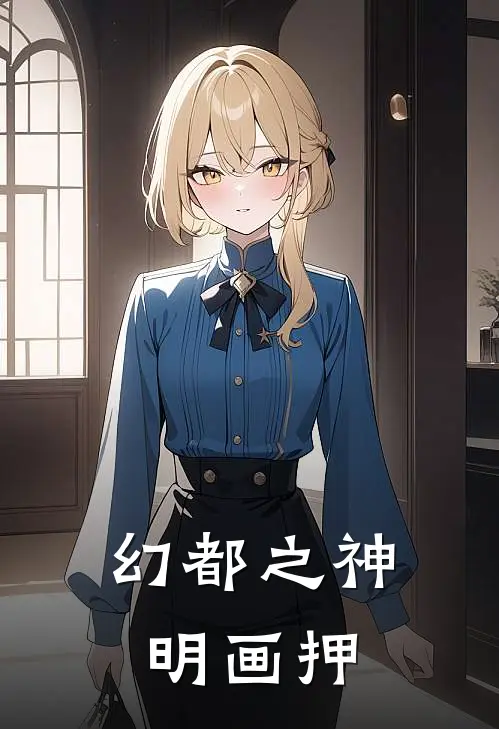 幻都之神明画押林哲林哲免费完结版小说_小说完结幻都之神明画押林哲林哲