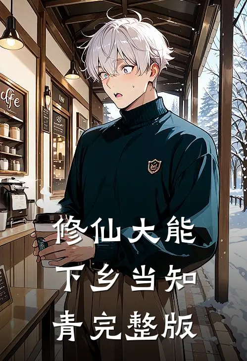 修仙大能下乡当知青完整版