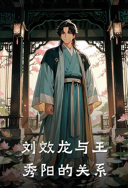 刘效龙与王秀阳的关系