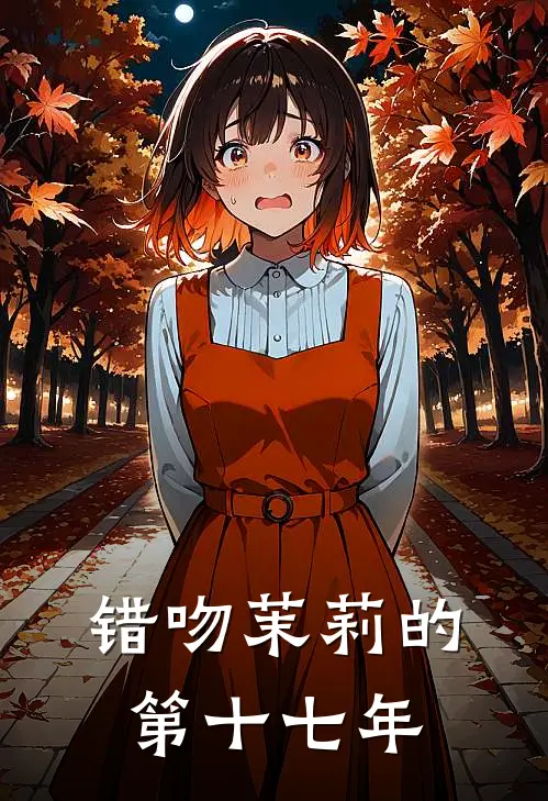 错吻茉莉的第十七年(傅西洲沈南星)热门小说_《错吻茉莉的第十七年》最新章节在线阅读