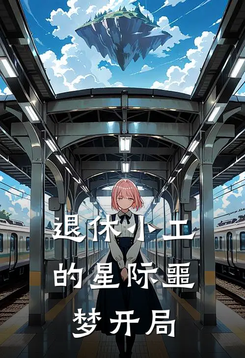 退休小工的星际噩梦开局