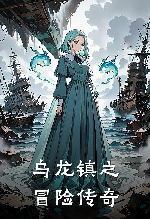 乌龙镇之冒险传奇阿毛刘麻子完结热门小说_完整版小说全文免费阅读乌龙镇之冒险传奇阿毛刘麻子