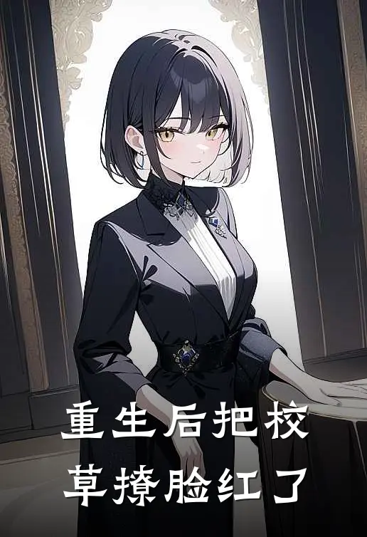 重生后把校草撩脸红了(裴初江屿)最新完结小说_完结版小说全文免费阅读重生后把校草撩脸红了(裴初江屿)