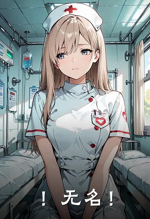 ！无名！(欧皇冷泠)完结版小说全文免费阅读_最新小说！无名！(欧皇冷泠)