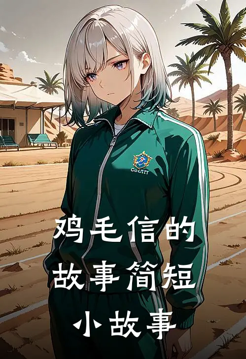 鸡毛信的故事简短小故事