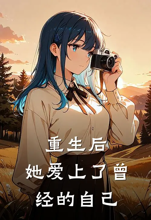 重生后，她爱上了曾经的自己
