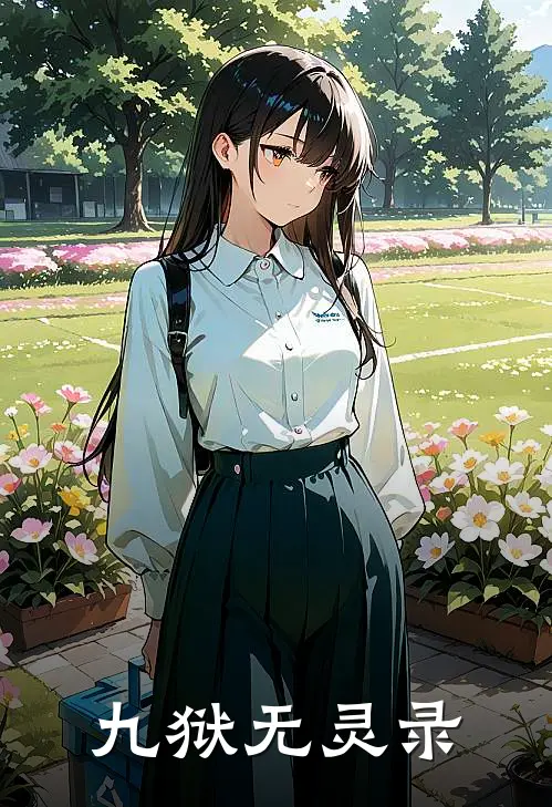 九狱无灵录(陆晦陆小婉)全集阅读_九狱无灵录最新章节阅读