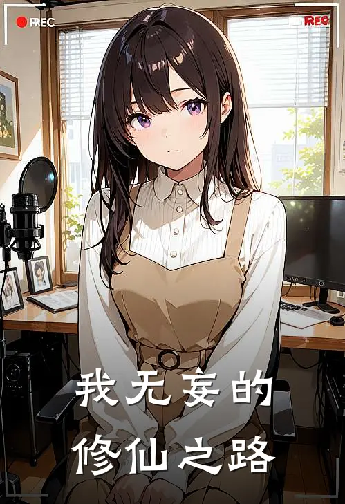 我无妄的修仙之路全文免费阅读无弹窗大结局_我无妄的修仙之路（无妄玄渊）最新小说