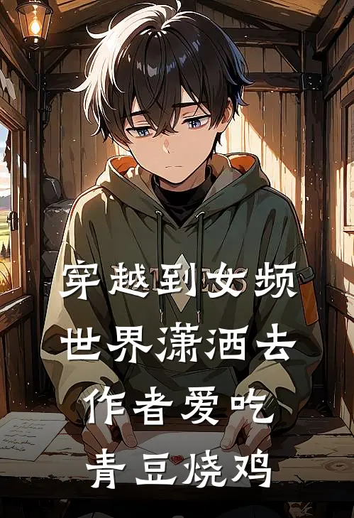 穿越到女频世界潇洒去作者爱吃青豆烧鸡