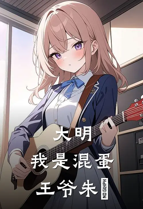 朱樉朱标《大明：我是混蛋王爷朱樉》全文免费阅读_大明：我是混蛋王爷朱樉全集在线阅读