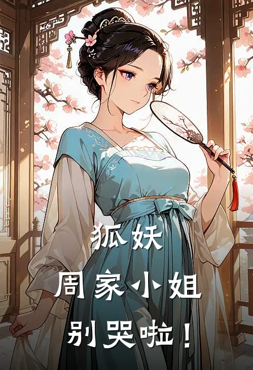 狐妖：周家小姐别哭啦！（涂山容容周天厌）完整版小说阅读_狐妖：周家小姐别哭啦！全文免费阅读（涂山容容周天厌）