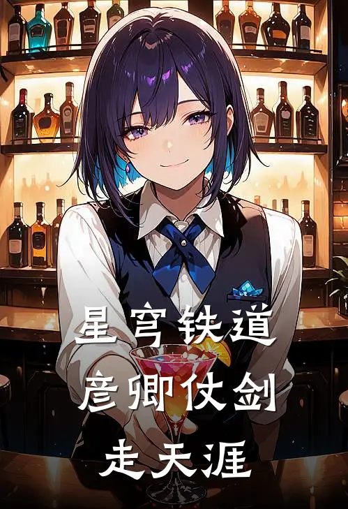 星穹铁道：彦卿仗剑走天涯小说李十二陈七（已完结全集完整版大结局）李十二陈七小说全文阅读笔趣阁