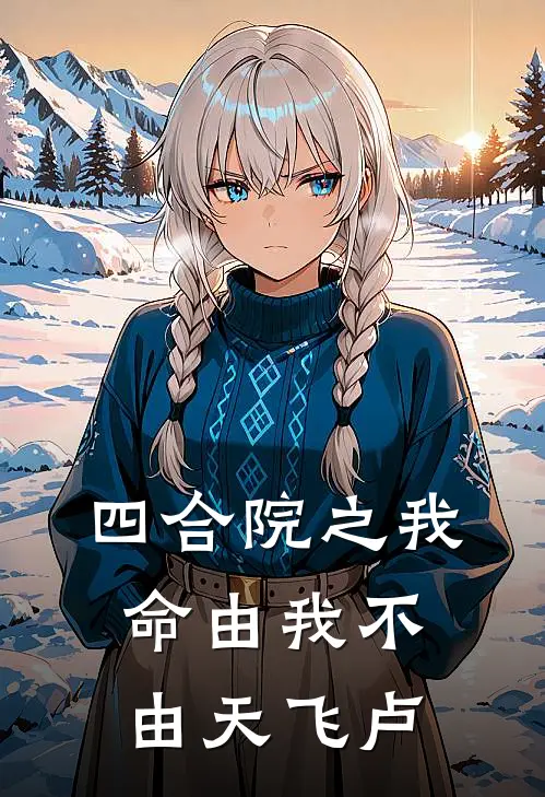 四合院之我命由我不由天飞卢