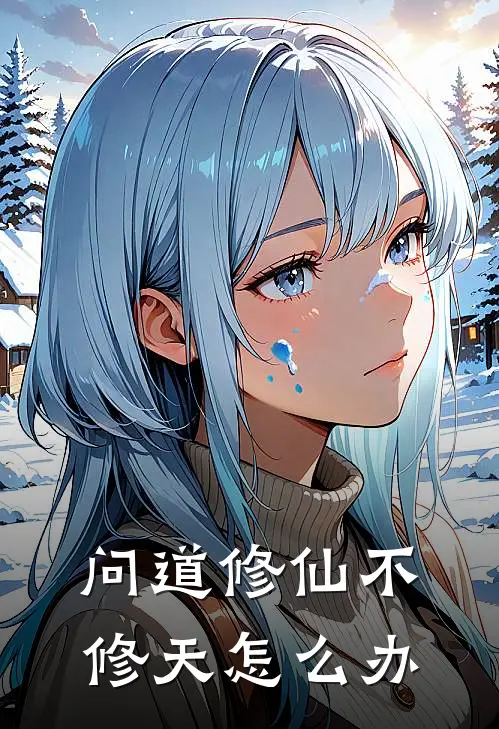 问道修仙不修天怎么办