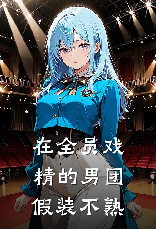 在全员戏精的男团假装不熟祁寒夏允最新免费小说_免费完本小说在全员戏精的男团假装不熟祁寒夏允