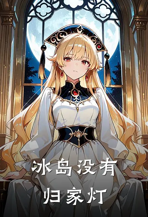 冰岛没有归家灯(叶温宁徐行哥)在线免费小说_免费阅读全文冰岛没有归家灯(叶温宁徐行哥)