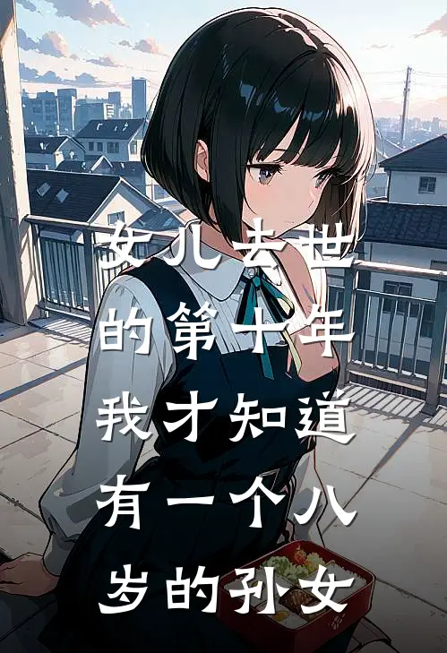 女儿去世的第十年，我才知道有一个八岁的孙女(叶新月囡囡)全章节在线阅读_叶新月囡囡全章节在线阅读