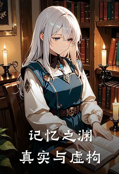 记忆之渊：真实与虚构