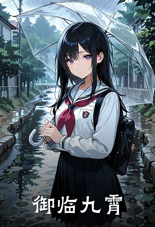 御临九霄刘冽王御最新好看小说_最新完本小说御临九霄刘冽王御