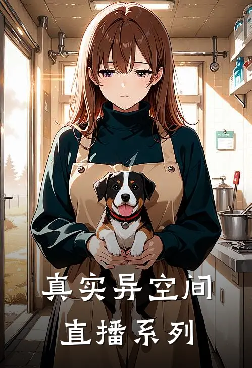 真实异空间直播系列江琳孟梅完结好看小说_无弹窗全文免费阅读真实异空间直播系列(江琳孟梅)