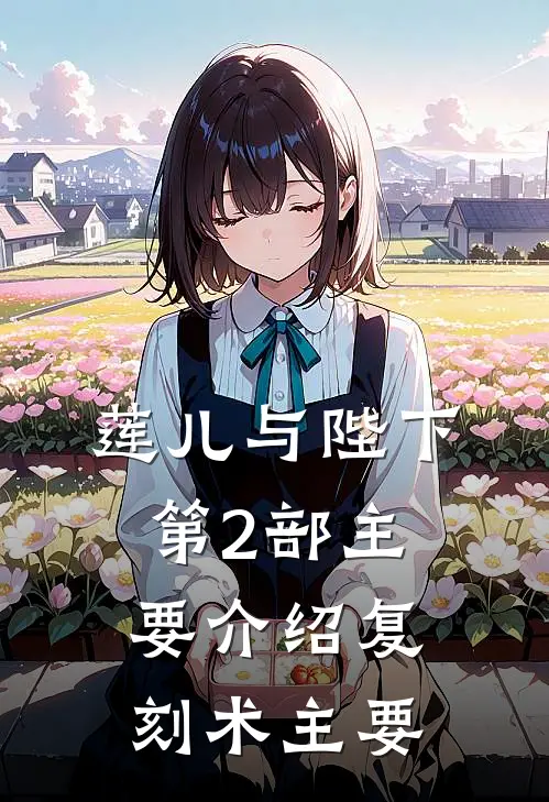 莲儿与陛下第2部主要介绍复刻术主要