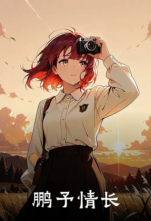 鹏予情长宋馨予许婧茹全文免费阅读无弹窗大结局_（宋馨予许婧茹）鹏予情长最新小说