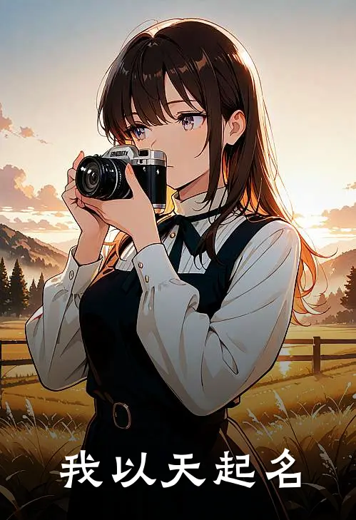 我以天起名(段飞段飞)热门小说大全_免费小说大全我以天起名段飞段飞